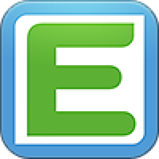 asc EduPage